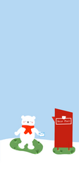BearMail