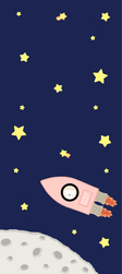 SpaceBear